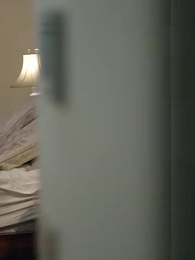 Episódio 19 - Casamento Falso, Amor Real