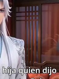 Episodio 13 - Sangre de Fénix