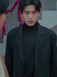 New Year's Eve: All or Nothing - Episode 37