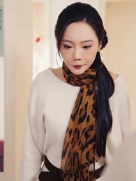 第8集 - 十年煙火，終醒大夢