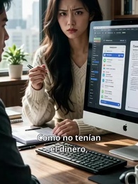 Eco del Destino - Episode 35