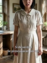 Episodio 27 - Eco del Destino