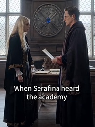 Vengeance of the Reborn Prodigy - Episode 12