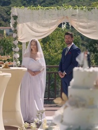 Episodio 67 - [Doppiato]Intrappolato nella spietatezza