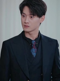 第42話 - 冗談じゃないわ!~反骨令嬢の華麗なる逆襲~