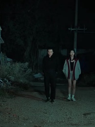 [Dubbing] Perebutan Harta: Balas Dendam Yuni - Episode 38