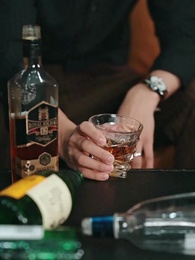 Episode 32 - Ex Weeps to Win Me Back