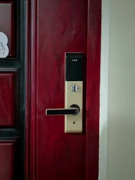 Épisode 6 - Trop Tard Pour Les Regrets