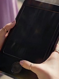 La Venganza del Padre - Episode 7