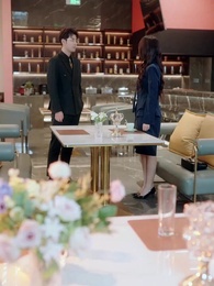 Ex Weeps to Win Me Back - Episode 18