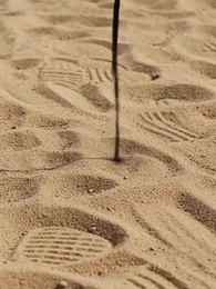 Traída no Olimpo - Episode 27