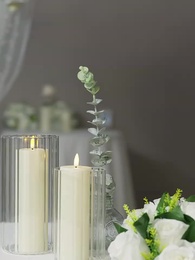 Épisode 6 - [Doublé]Mariage, Mensonges et Karma