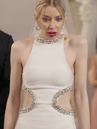 [Doublé]Mariage, Mensonges et Karma - Episode 36