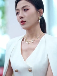 重生後,謝家千金她不嫁了 - Episode 58