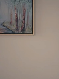 Episodio 44 - [Doppiato]Intrappolato nella spietatezza