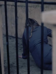 [Doppiato]Intrappolato nella spietatezza - Episode 77