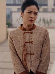 十年煙火，終醒大夢 - Episode 50