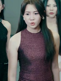 [Dubbing]Raja Naga - Episode 81