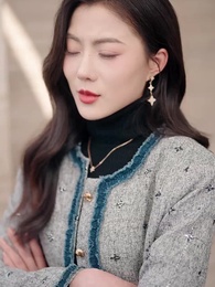 重生後，謝家千金她不嫁了 - Episode 69