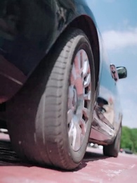 [Dubbed]Whispered Sorrows - Episode 41