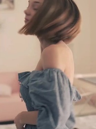 [Doppiato]Intrappolato nella spietatezza - Episode 28