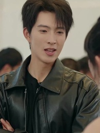 [Dubbed] Mountain Master: The Ultimate Bodyguard - Episode 65