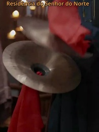 Episódio 1 - [Dublado]General, Você Errou