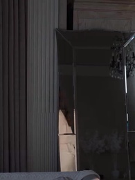 [Synchron] Zwischen ihr und vier Wölfen - Episode 27