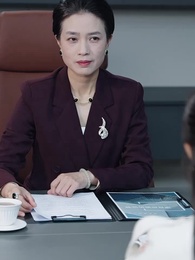 The Girl Who Smashed My Car - Episode 59