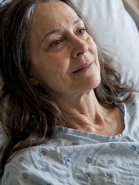 Episode 10 - The Love We Missed