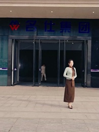 第43集 - 十年煙火，終醒大夢