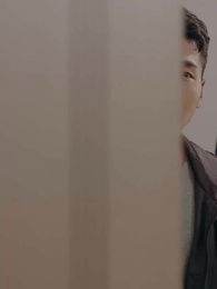 Сегодня я вернулся, чтобы отблагодарить тебя - Episode 21