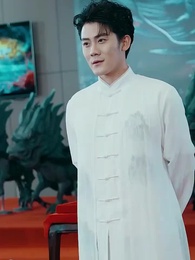 Episode 11 - [Dubbing]Raja Naga