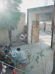 Episode 42 - New Year's Eve: All or Nothing