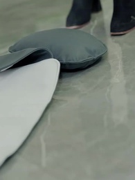 Épisode 48 - Le Jour du Mariage, Une Seconde Chance