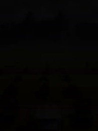 Đế Chế Thương Mại Thời Tận Thế - Episode 23