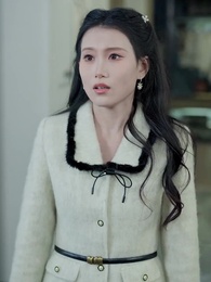 Episodio 52 - Oltre il rosso della sposa, c'è ancora il ritorno