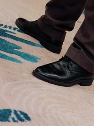 [Dijuluki]Penikahan di Ambang Pemisahan - Episode 69