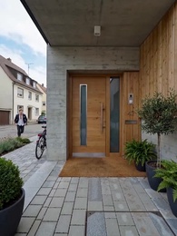 Episode 7 - Three Days Dead, He Threw My Ashes