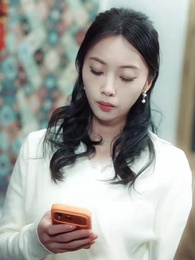 Episode 30 - New Year's Eve: All or Nothing