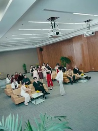 [Dubbing]Raja Naga - Episode 80