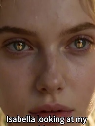 Episode 4 - Let Go of the God I Loved