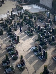 59화 - 눈 떠보니 무통 출산으로 엄마가 됐다