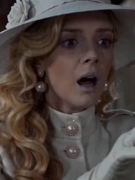 Ánh Sáng Nơi Nông Trại Xa - Episode 33