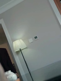 Episode 62 - [Dubbed] Mountain Master: The Ultimate Bodyguard