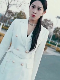 [Dubbing]Raja Naga - Episode 5