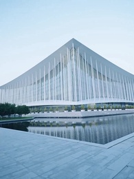 Episode 79 - The Girl Who Smashed My Car