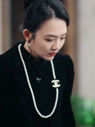 第16集 - 重生後，謝家千金她不嫁了