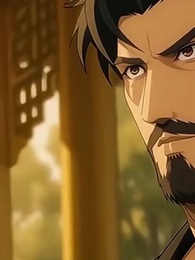 El profesor de zombis - Episode 43