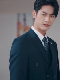 Tập 14 - Mộng Tỉnh Vân Gian